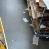 Dollar General - the entire store - Photo 2
