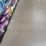Dollar General - the entire store - Photo 7