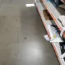 Dollar General - the entire store - Photo 6