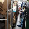 Dollar General - the entire store - Photo 1