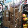 Dollar General - the entire store - Photo 4
