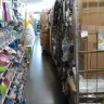 Dollar General - the entire store - Photo 3