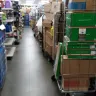 Dollar General - the entire store - Photo 5
