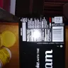 Coca-Cola - coke cans - paint and/print - Photo 6