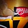 Coca-Cola - coke cans - paint and/print - Photo 8