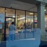 Great Clips - locked the door before 8 pm in out faces - Photo 1