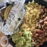 Taco Cabana - store # 20143 - Photo 3