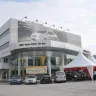 Toyota - the employees are highly not professional - Photo 1