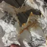Del Taco - service - Photo 1