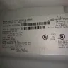 Kenmore - sears kenmore side by side refrigerator model 253.51392106 - Photo 1