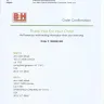 Aramex International - shop&ship delay - Photo 1