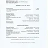 Aramex International - shop&ship delay - Photo 5