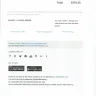 Aramex International - shop&ship delay - Photo 2