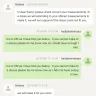 DHGate.com - order - Photo 1