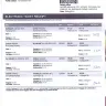 Qatar Airways - customer service - Photo 5