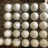 Al Madina Hypermarket - Jenan eggs - Photo 3
