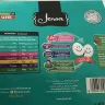 Al Madina Hypermarket - Jenan eggs - Photo 1