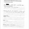Angel & Liz Gutierrez owners of DKV Rottweiler aka Der Korperkraft Von Rottweilers - dkv sold us a sick puppy and refuse to issue us a refund. they lied, bullied and - Photo 5