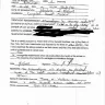 Angel & Liz Gutierrez owners of DKV Rottweiler aka Der Korperkraft Von Rottweilers - dkv sold us a sick puppy and refuse to issue us a refund. they lied, bullied and - Photo 3