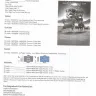 Angel & Liz Gutierrez owners of DKV Rottweiler aka Der Korperkraft Von Rottweilers - dkv sold us a sick puppy and refuse to issue us a refund. they lied, bullied and - Photo 1