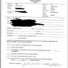 Angel & Liz Gutierrez owners of DKV Rottweiler aka Der Korperkraft Von Rottweilers - dkv sold us a sick puppy and refuse to issue us a refund. they lied, bullied and - Photo 2