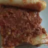 Woolworths South Africa - Beef lasagne