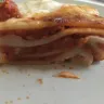 Woolworths South Africa - Beef lasagne - Photo 1