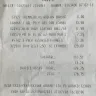 Troy-Bilt - troy-bilt 25cc ss trimmer - Photo 1