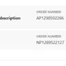 Norton - unauthorised payment taken by norton - Photo 1
