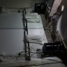 Americas Best Value Inn - hotel - Photo 1