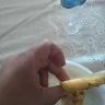 Pizza Hut - pizza crust type - Photo 2