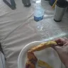 Pizza Hut - pizza crust type - Photo 1