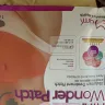 ZestAds - mymi wonder patch - Photo 3