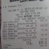 Shoppers Drug Mart - xbox game card - Photo 1