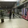 AirAsia - i’m complaining about the service - Photo 2