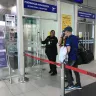 AirAsia - i’m complaining about the service - Photo 4