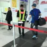 AirAsia - i’m complaining about the service - Photo 5