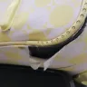 Etihad Airways - changed route flight and damage luggages and laptop