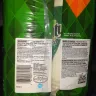 Bounty Towels - bounty advanced select-a-size paper towels - Photo 2