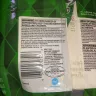 Bounty Towels - bounty advanced select-a-size paper towels - Photo 1