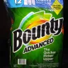 Bounty Towels - bounty advanced select-a-size paper towels