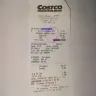 Bounty Towels - bounty advanced select-a-size paper towels - Photo 4