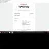 Shutterstock - email received - Photo 1