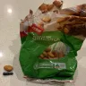 Coles Supermarkets Australia - coles australian almonds 350g