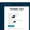 Scribd - unauthorized credit card charges