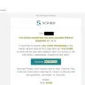 Scribd - unauthorized credit card charges