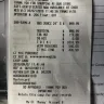 Canadian Tire - briggs & stratton snowblower 399-5399 - Photo 1