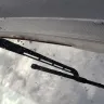 Safelite AutoGlass - additional expense due to technicians shortcut - Photo 3
