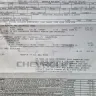 Safelite AutoGlass - additional expense due to technicians shortcut - Photo 4