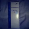 Speedway - virginia slim blue 120s cigarettes (non-menthol) - Photo 4
